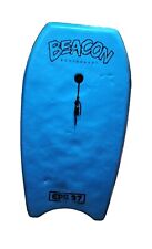 Platoon Beacon Body Board Dapper Blue for sale  Shipping to South Africa