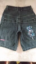 Vtg 90s jnco for sale  New Tazewell