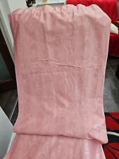 Curtains used for sale  ST. AUSTELL