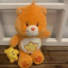 2003 care bears for sale  North Port