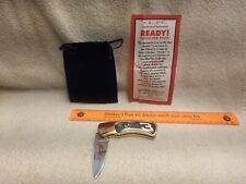 dale earnhardt collector knife for sale  Fredericksburg