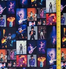 Prince purple collage for sale  Norwalk