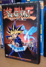 Il film dvd usato  Perugia