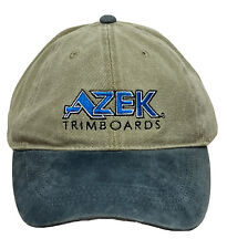 Azek trim boards for sale  Chesterfield