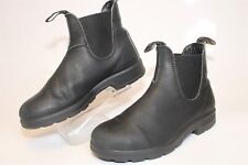 Blundstone womens 5.5 for sale  Campbell