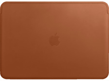Apple mrqm2zm notebooktasche gebraucht kaufen  Bruchsal