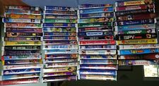 Large lot vhs for sale  Gwynedd Valley