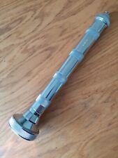 Vintage diving flashlight for sale  Ireland