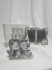 Collage picture frame for sale  West Liberty
