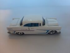 Hot wheels chevy for sale  SKEGNESS