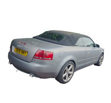 audi a4 tdi s line for sale  ROTHERHAM