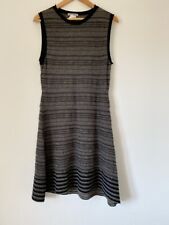 sarah pacini dresses for sale  BLAIRGOWRIE