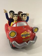 Wiggles big red for sale  Maryland Heights