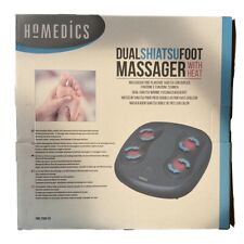 Massaggiatore piedi massaggiat usato  Vo