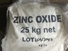 Oxyde zinc pur d'occasion  Bosc-le-Hard