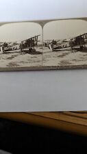 Realistic travels stereograph for sale  NEWTON ABBOT