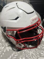 Riddell speedflex adult for sale  Crosby