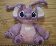 Grande peluche angel d'occasion  Toulouse-