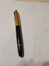 Used, Aurora 88 - 18KT - (368924) Fountain Pen for sale  Shipping to South Africa