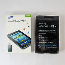 Samsung galaxy tab for sale  Mcminnville