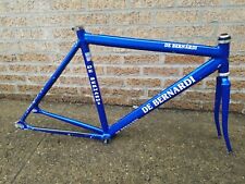 Bernardi track pista for sale  Astoria