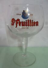 Collecor verre biere d'occasion  Somain