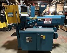 Boy machines 22m for sale  Galion