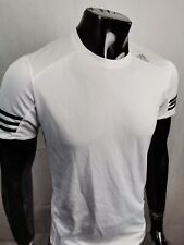 Adidas herren shirt gebraucht kaufen  Triberg im Schwarzwald