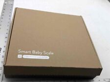 Baby Scales for sale  Detroit