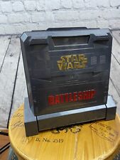 Star wars electronic for sale  Broomfield