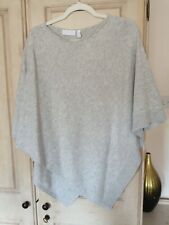 White company cotton for sale  COVENTRY