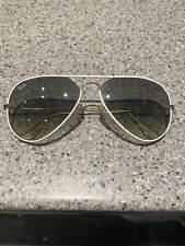 Ray ban full for sale  HUDDERSFIELD