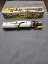 hess truck collection for sale  San Antonio