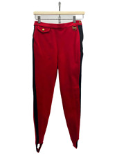 Ralph lauren pantaloni usato  Roma