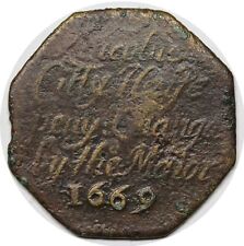 1669 great britain for sale  Shipping to Ireland
