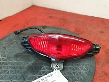 2014 SUZUKI DL 650 V-STROM REAR LIGHT for sale  Shipping to South Africa