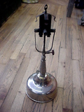 antique style table lamp for sale  Canon City