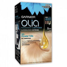 Garnier olia hair for sale  Ireland