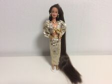Vintage barbie theresa gebraucht kaufen  Lautertal