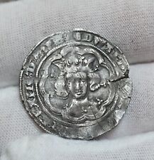 Edward iii 1361 for sale  LUTTERWORTH