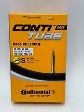Continental conti race for sale  Atlanta