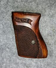 Walther ppk gri for sale  Shipping to Ireland