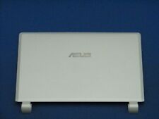 Displaydeckel asus eee gebraucht kaufen  Iserlohn