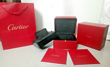 Authentic red cartier d'occasion  Expédié en Belgium