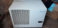Cosmotec industrial cooling for sale  CHESTERFIELD