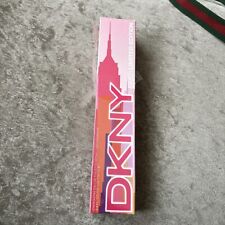 Dkny women limited for sale  ROMFORD