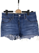 Levi strauss short d'occasion  Angers-