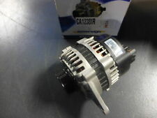 Alternator fits citroen for sale  NUNEATON