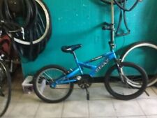 Huffy crusader inch for sale  Cass City