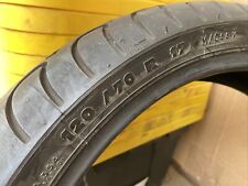 tires michelin motorcycle for sale  Union